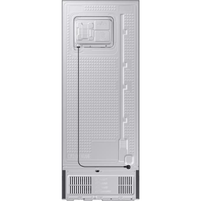 Samsung RT47CG6442B1UA