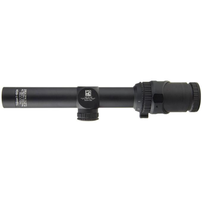 Trijicon TR25-C-200090