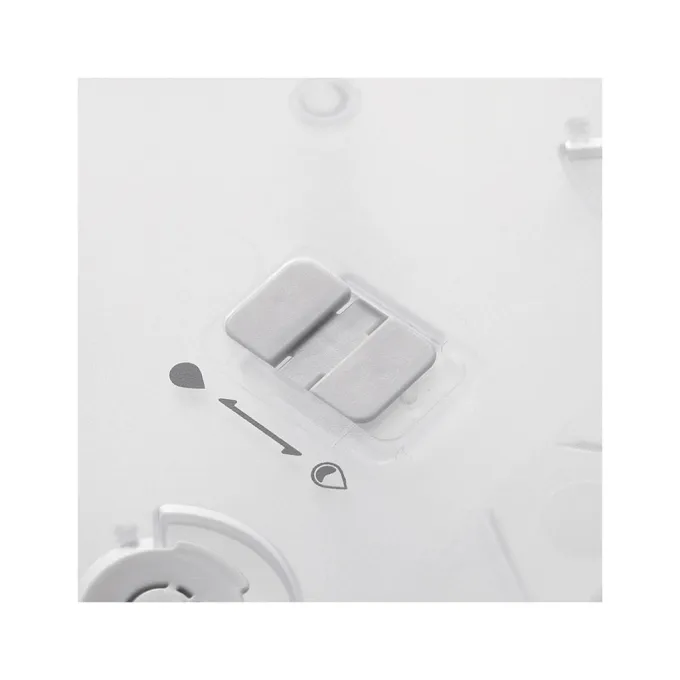 Roborock optional mopping system Pure/E4/E5/Q7