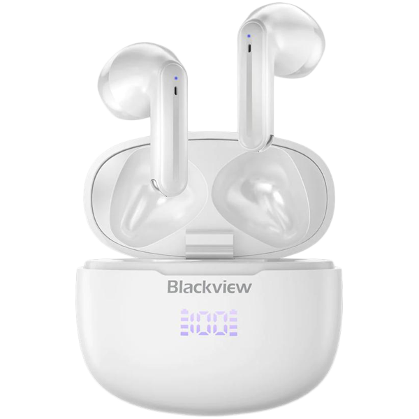 Blackview BVAIRBUDS7-WH