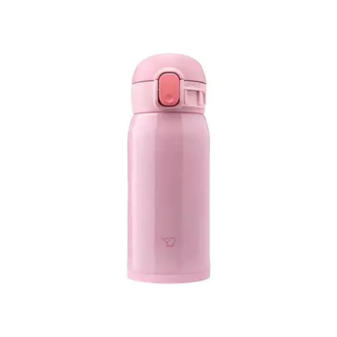 Zojirushi 1678.06.15
