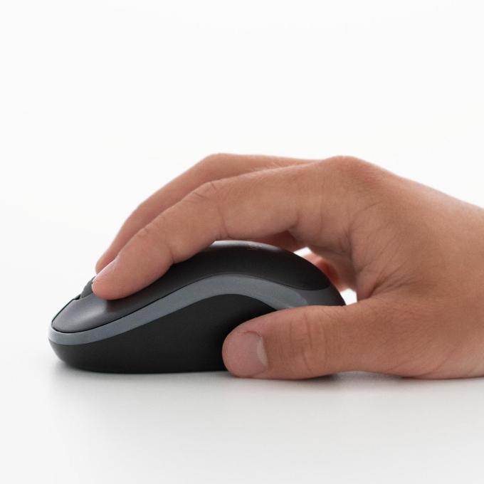 Logitech 910-002238