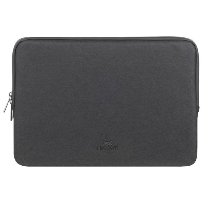 RivaCase 8116BlackECO