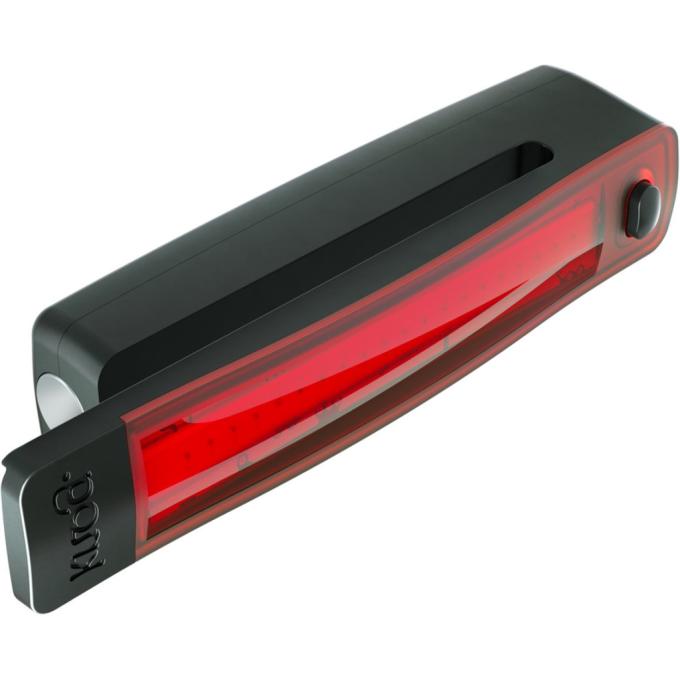 Knog 12143