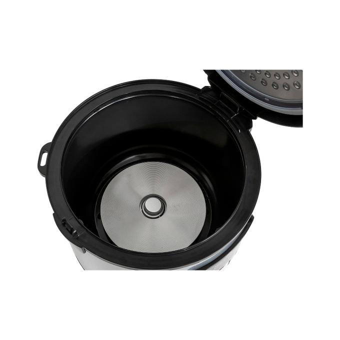 PRIME Technics PMC 1286 Color Cook