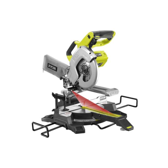 Ryobi 5133003597