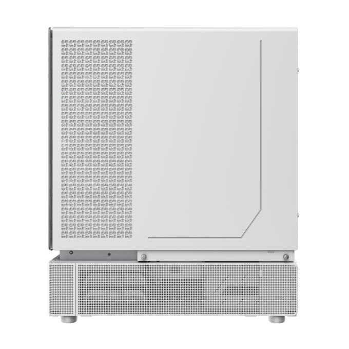 GAMEMAX N90 WH