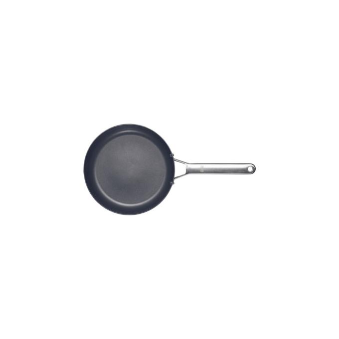 Fiskars 1066947