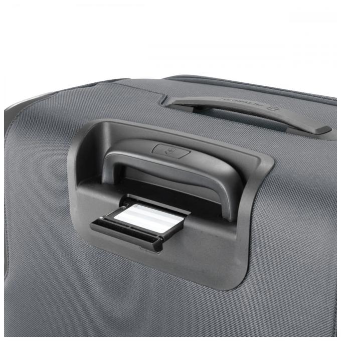 Victorinox Travel Vt605404