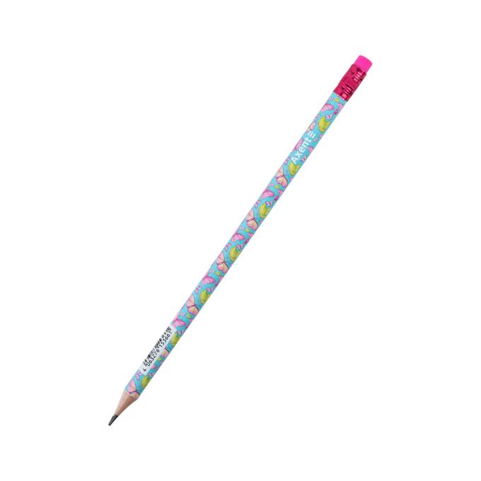 Axent 9009/36-18-A