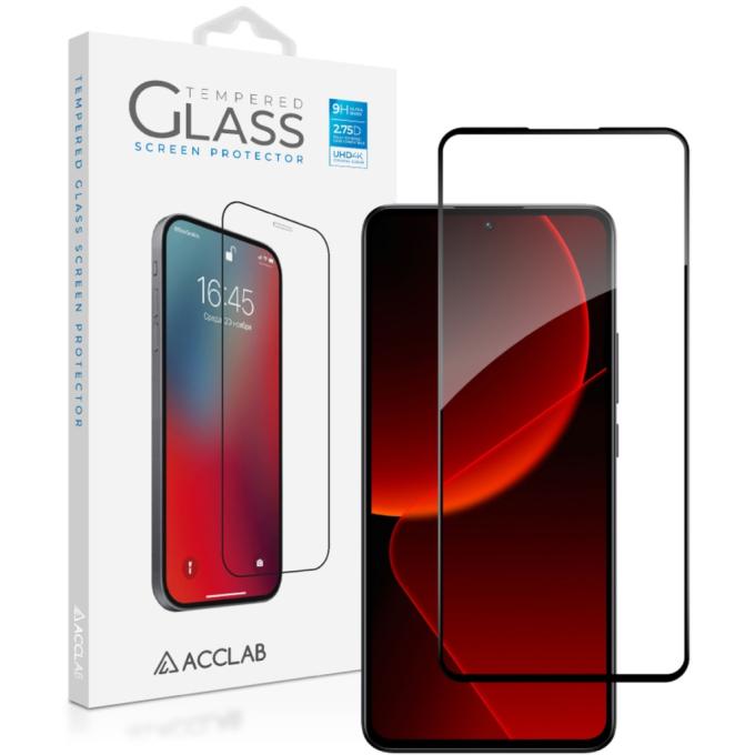 ACCLAB 1283126582523