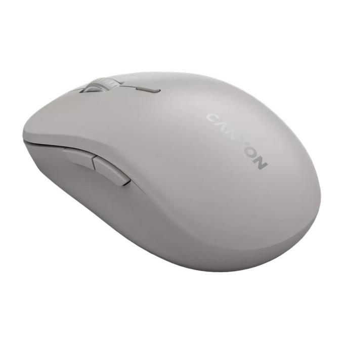 Canyon CNS-CMSW12DG
