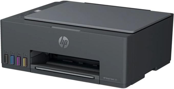 HP 4A8D4A