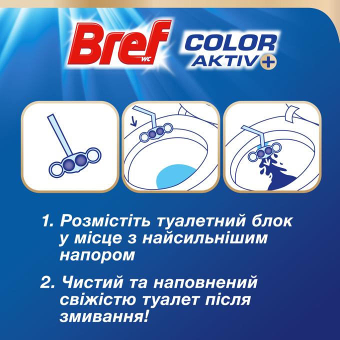 Bref 9000101591965