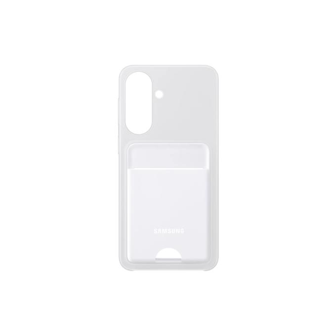 Samsung EF-OA576TJEGWW