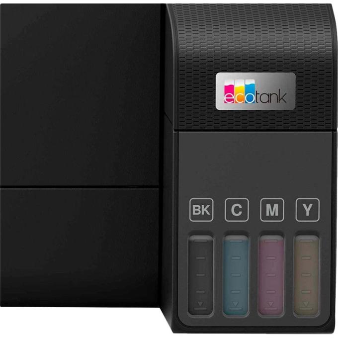 EPSON C11CK59404