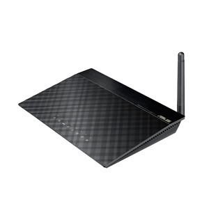 Маршрутизатор Wi-Fi Asus RT-N10E