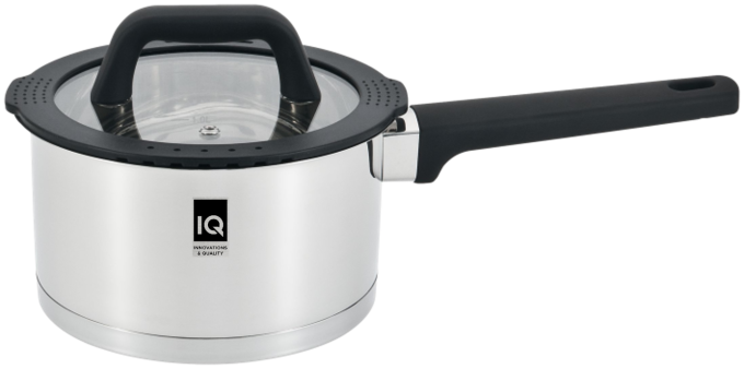 IQ IQ-4046-16