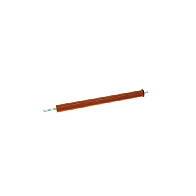 AHK 2100340