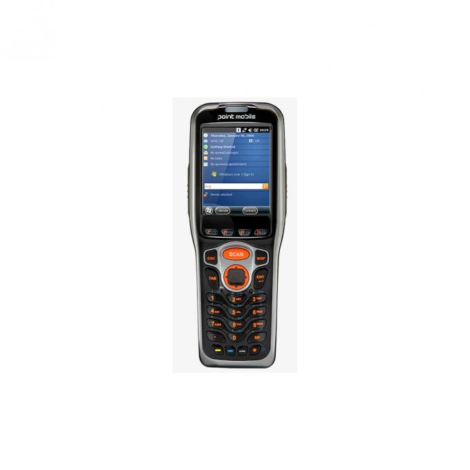 Point Mobile P260EP53124E0T