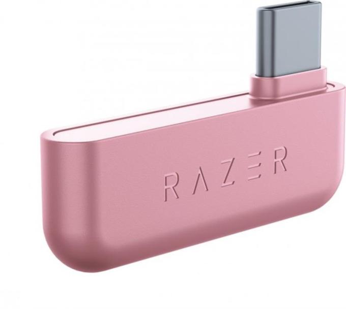 Razer RZ04-04430300-R3M1