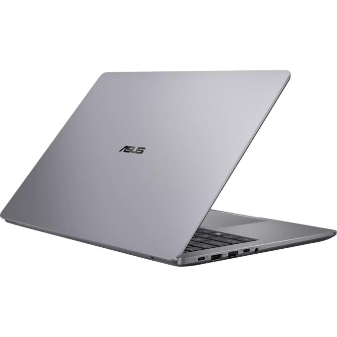 ASUS 90NX0AA1-M005C0