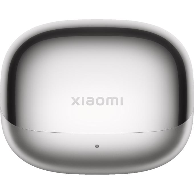 Xiaomi 1133641