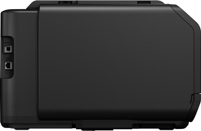 Canon 6856C006