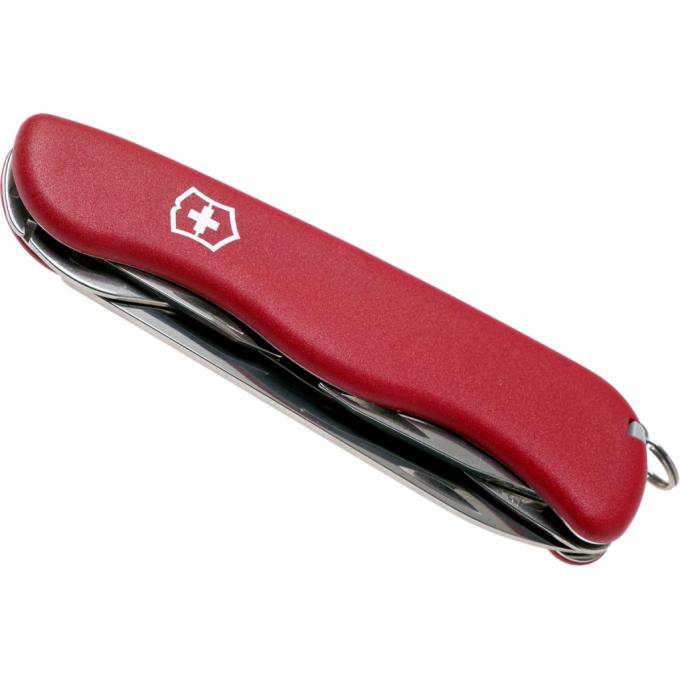 Victorinox 0.8353.B1