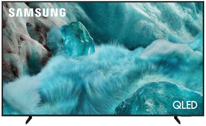 Samsung QE65Q7FAAUXUA