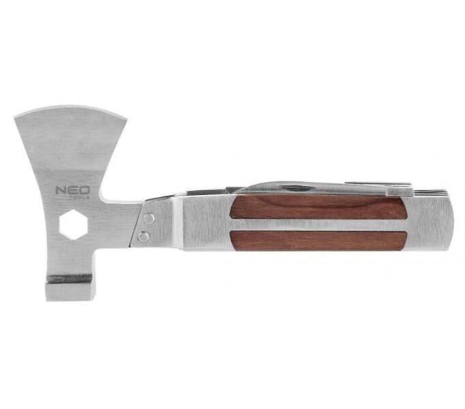 Neo Tools 63-112