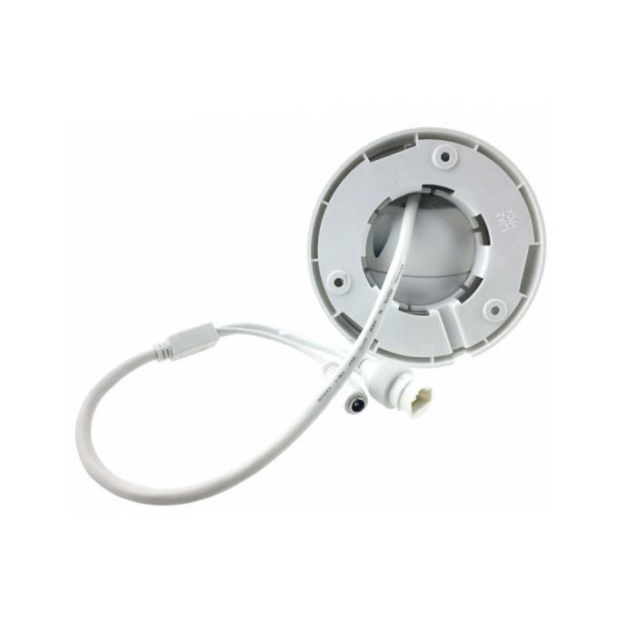 Hikvision DS-2CD1321-I(F) (4мм)