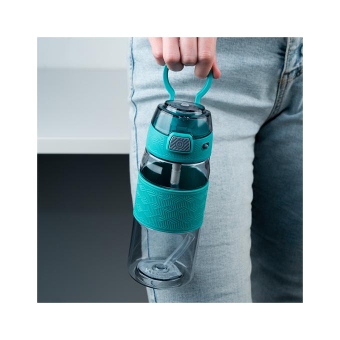 Kite K24-1201-1