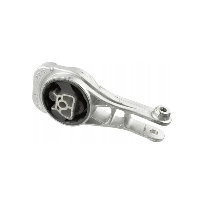 General Motors 95493722