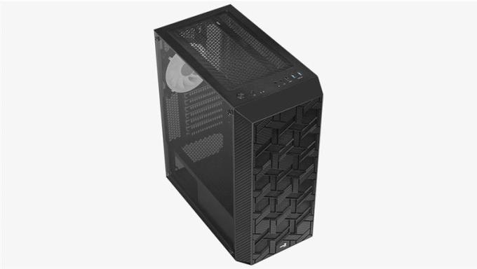 AeroCool ACCM-PV27043.11