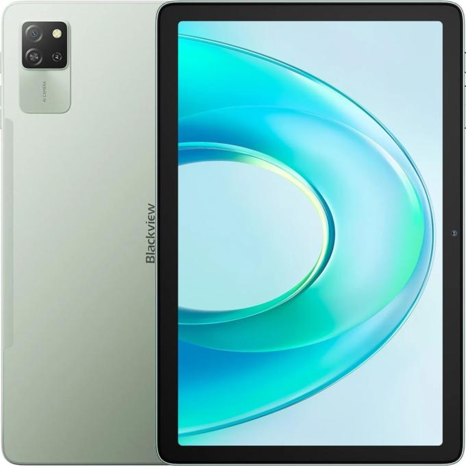 Blackview 6931548318422