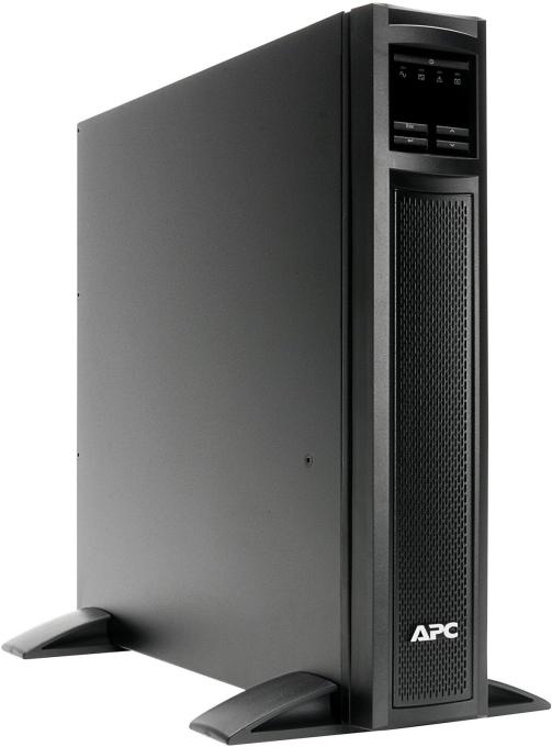 APC SMX1000I