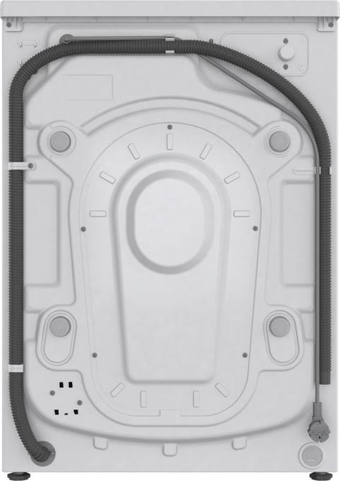 Gorenje WD2A164ADS