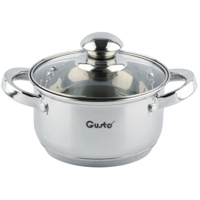 GUSTO GT-1500-18
