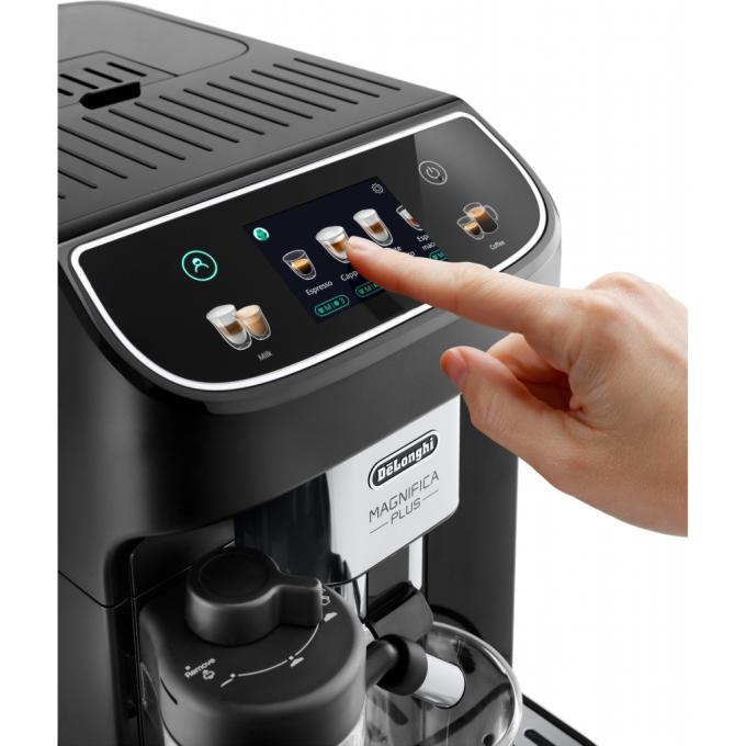 DeLonghi ECAM 320.60 B