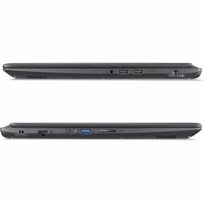 Ноутбук Acer Aspire 3 A315-33 NX.GY3EU.006