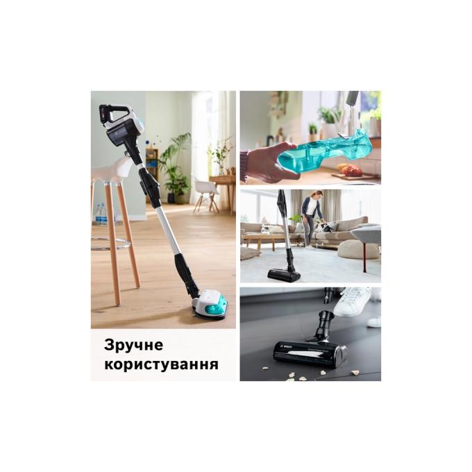 BOSCH BCS712HYG5