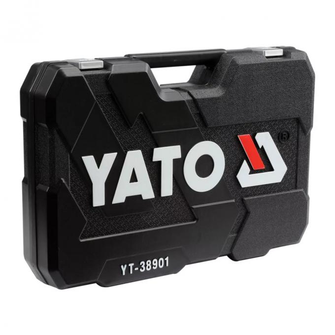 YATO YT-38901