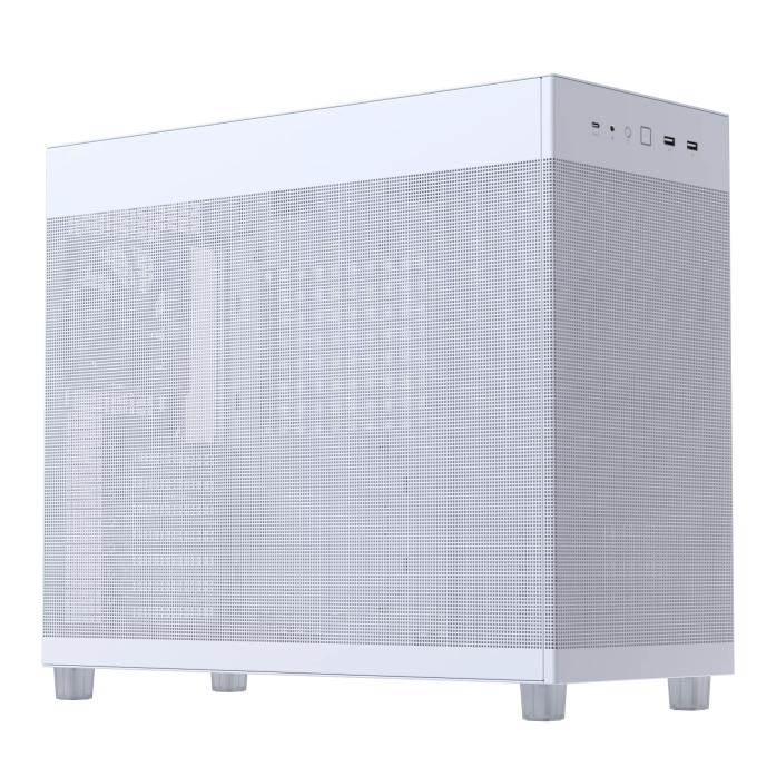 ASUS 90DC00V3-B39000
