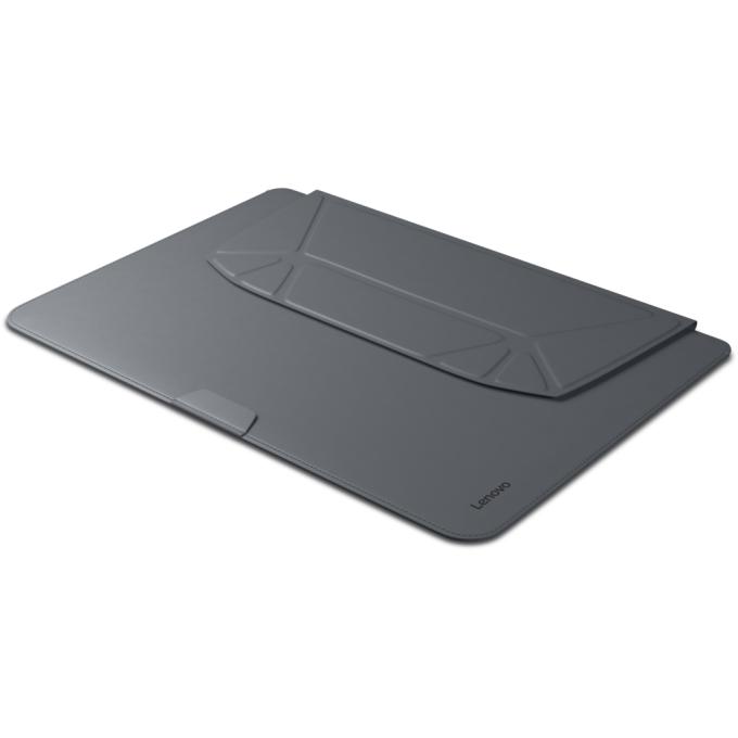 Lenovo 4X41R83943