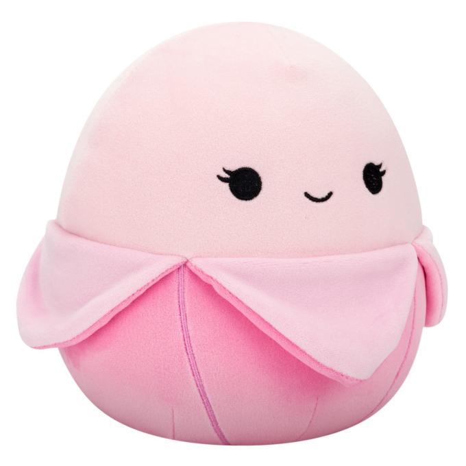 SQUISHMALLOWS SQCR07940