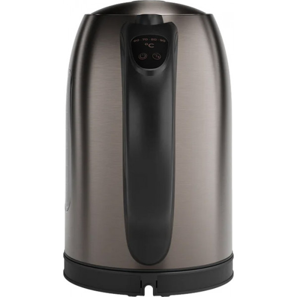 Aiwa AKT3000D
