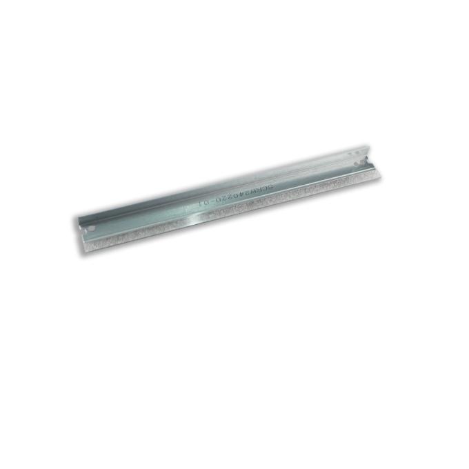 Makkon ZMNC-HP-M607-WB