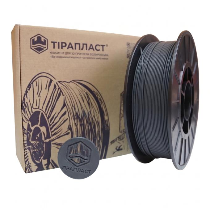 Тірапласт 25290