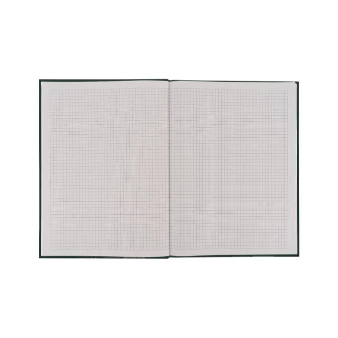 Axent 8426-1-A